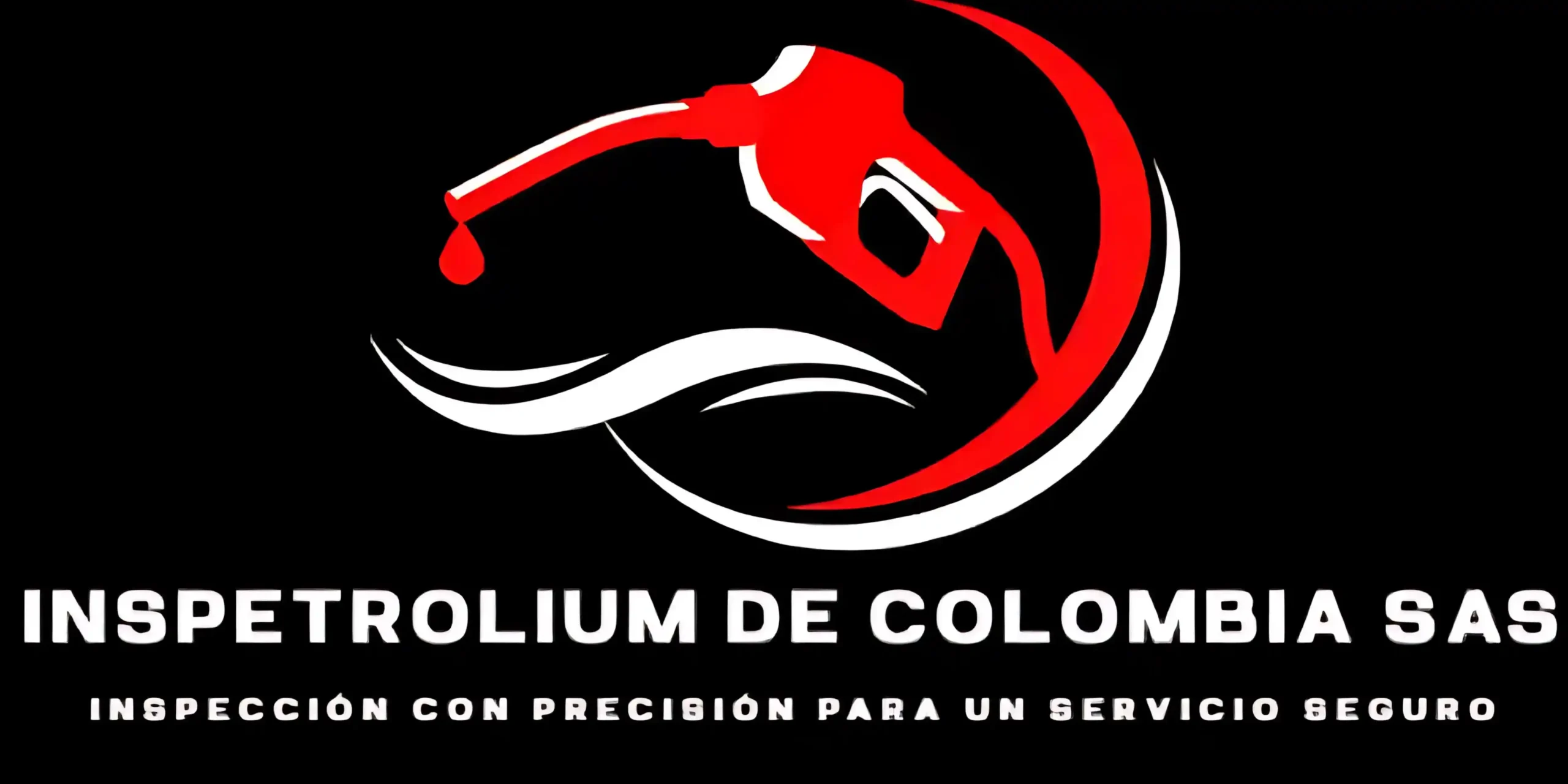 inspetrolium.com